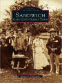Sandwich:: Cape Cod's Oldest Town