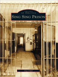 Title: Sing Sing Prison, Author: Guy Cheli