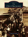 The Old Orchard