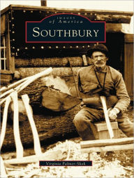 Title: Southbury, Author: Virginia Palmer-Skok