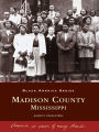 Madison County, Mississippi