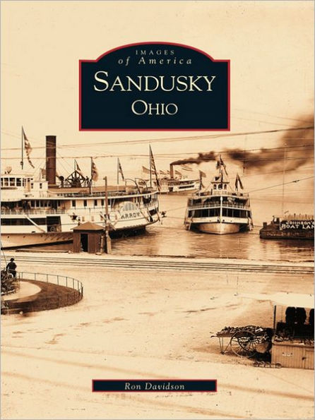 Sandusky