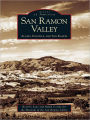 San Ramon Valley:: Alamo, Danville, and San Ramon