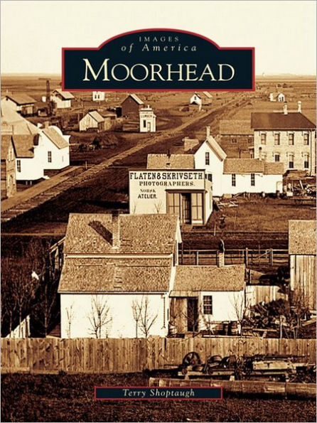 Moorhead