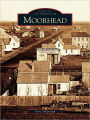 Moorhead