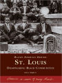 St. Louis: Disappearing Black Communities