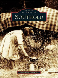 Title: Southold, Author: Geoffrey K. Fleming