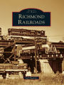 Richmond Railroads