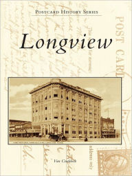 Title: Longview, Author: Van Craddock