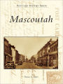 Mascoutah