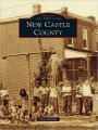 New Castle County