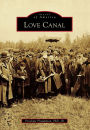 Love Canal