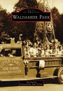 Waldameer Park