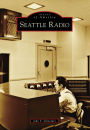 Seattle Radio