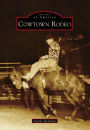 Cowtown Rodeo