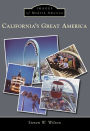 California's Great America