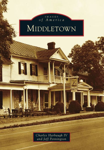 Middletown