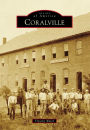 Coralville