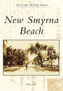 New Smyrna Beach