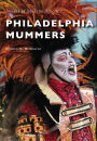 Philadelphia Mummers