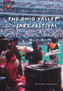 The Ohio Valley Jazz Festival