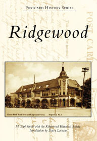 Title: Ridgewood, Author: M. Earl Smith