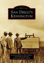 San Diego's Kensington