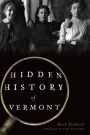 Hidden History of Vermont