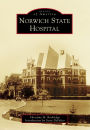 Norwich State Hospital