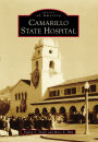 Camarillo State Hospital