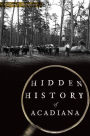 Hidden History of Acadiana