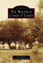 The Waupaca Chain o' Lakes