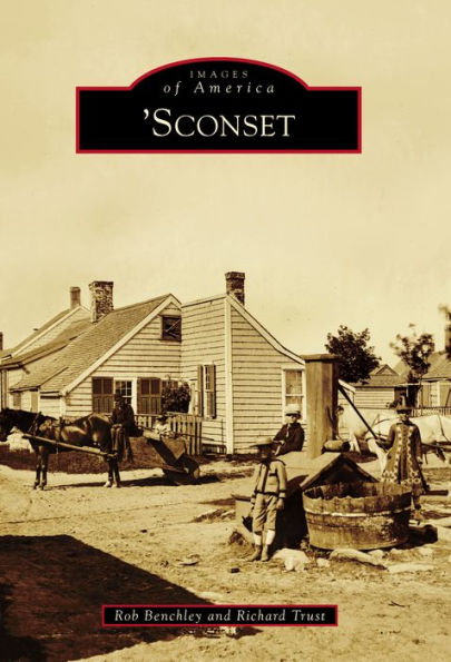 Sconset