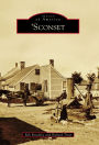 Sconset