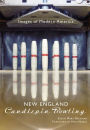 New England Candlepin Bowling