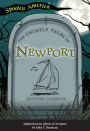 The Ghostly Tales of Newport