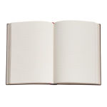 Alternative view 8 of Paperblanks Turquoise Chronicles Hardcover Journals Midi 240 pg Lined