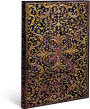 Alternative view 2 of Paperblanks Aurelia Hardcover Journals Grande 240 pg Unlined