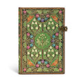 Paperblanks