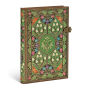 Alternative view 6 of Paperblanks Poetry in Bloom Hardcover Journals Mini 208 pg Lined