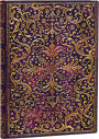 Alternative view 2 of Paperblanks Aurelia Softcover Flexis Midi 176 pg Lined