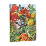 Alternative view 6 of Paperblanks Butterfly Garden Hardcover Journals Midi 144 pg Lined
