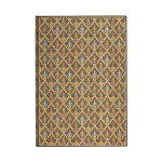 Alternative view 1 of Paperblanks Destiny Hardcover Journals Grande 128 pg Unlined
