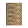 Paperblanks Destiny Hardcover Journals Grande 128 pg Unlined