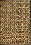 Alternative view 2 of Paperblanks Destiny Hardcover Journals Grande 128 pg Unlined