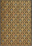 Alternative view 4 of Paperblanks Destiny Hardcover Journals Grande 128 pg Unlined