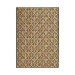 Alternative view 5 of Paperblanks Destiny Hardcover Journals Grande 128 pg Unlined