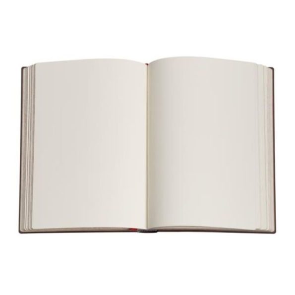 Paperblanks Destiny Hardcover Journals Grande 128 pg Unlined