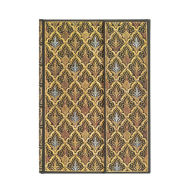 Title: Paperblanks Destiny Hardcover Journals Midi 144 pg Lined