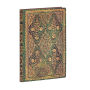 Alternative view 6 of Paperblanks Juniper Softcover Flexis Mini 208 pg Lined